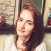 Yulia Rybalkina photo