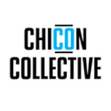 Chicon Collective logo