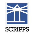 E.W. Scripps logo