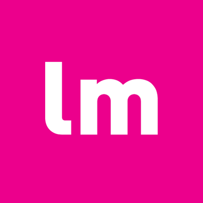 Lastminute logo