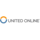 United Online logo