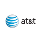 AT&T logo