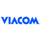 Viacom logo