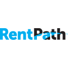 RentPath logo