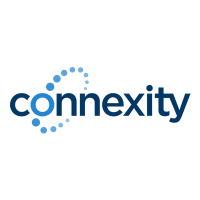 Connexity logo