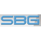 Sinclair Broadcast Group logo