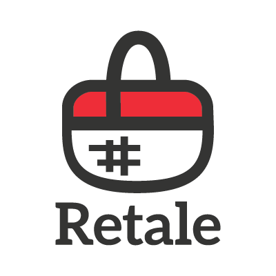 Retale logo