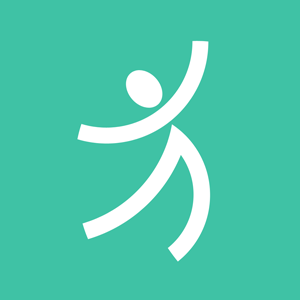 Groove, LLC logo