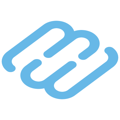 Brandisty logo