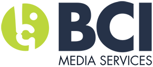 TBG Global logo