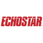 EchoStar logo