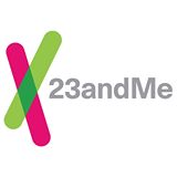 23andMe logo