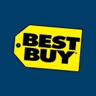 Best Buy logo