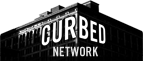 Curbed Network logo