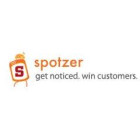 Spotzer Media Group logo