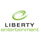 Liberty Media logo