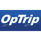 OpTrip logo