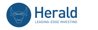 Herald Ventures logo