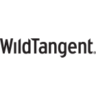 WildTangent logo