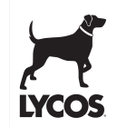 LYCOS Internet Limited logo