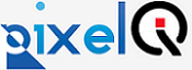 Pixel Qi logo