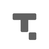 Tabbedout logo