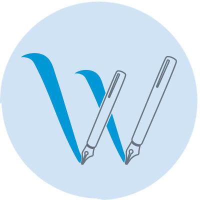 ReadThrough logo