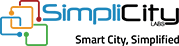 Simplicity Labs, Inc. logo