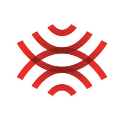 Rock Solid Internet & Telephone logo