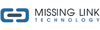 Missing Link Technology logo