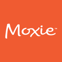 Moxie Software logo