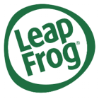 LeapFrog logo