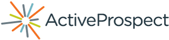 ActiveProspect logo