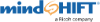 MindShift Technologies  logo