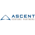 Ascent Venture Partners logo