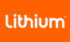Lithium Technologies logo