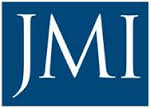 JMI Equity logo