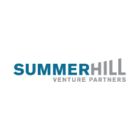 Summerhill Venture Partners logo