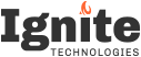 Ignitetech logo