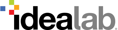 Idealab logo