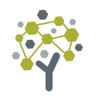 YourMembership logo