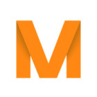Menlo Ventures logo