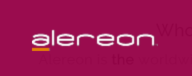 Alereon, Inc. logo