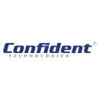 Confident Technologies logo