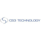 CS3 Technology logo