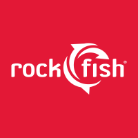 Rockfish Interactive logo