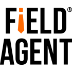 Field Agent logo