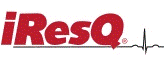 iResQ logo