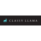 Classy Llama logo