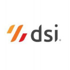 Data Systems International logo